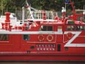 Feuerloeschboot 10-2   P212